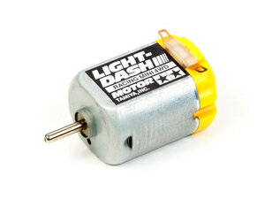 楽天市場】タミヤ ミニ四駆 モーターの通販