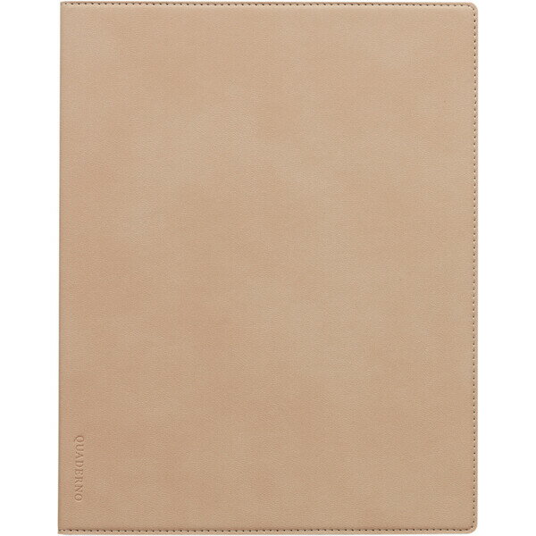 楽天市場】quaderno a5 gen.2の通販