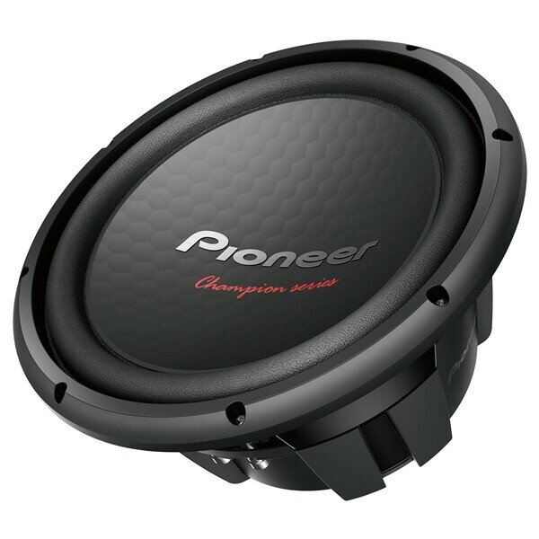 楽天市場】30cmサブウーファーの通販