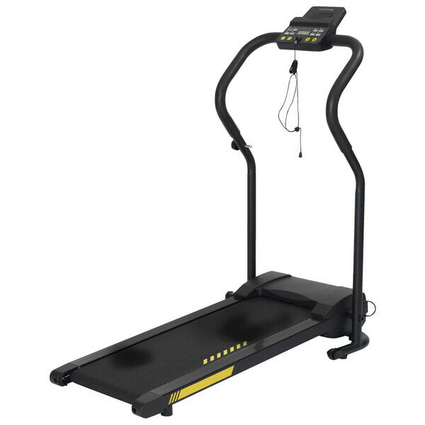 楽天市場】アルインコ プログラム電動ウォーカー5014 afw5014の通販