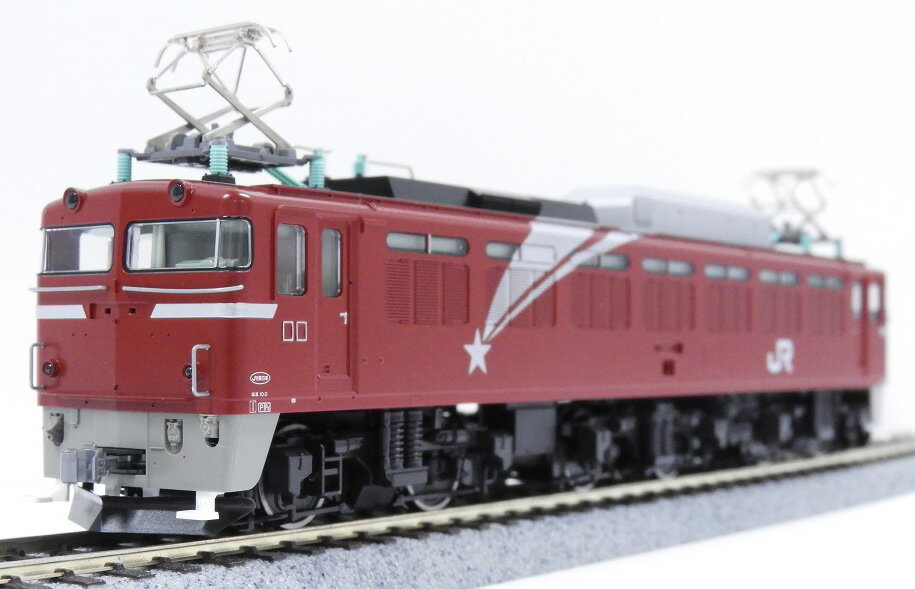 楽天市場】kato 北斗星 ho フル編成の通販