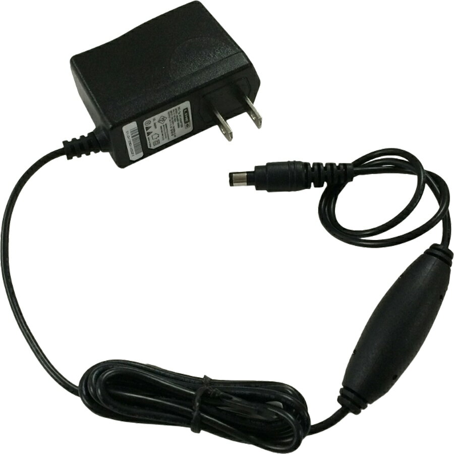 楽天市場】line6 dl4 acアダプターの通販