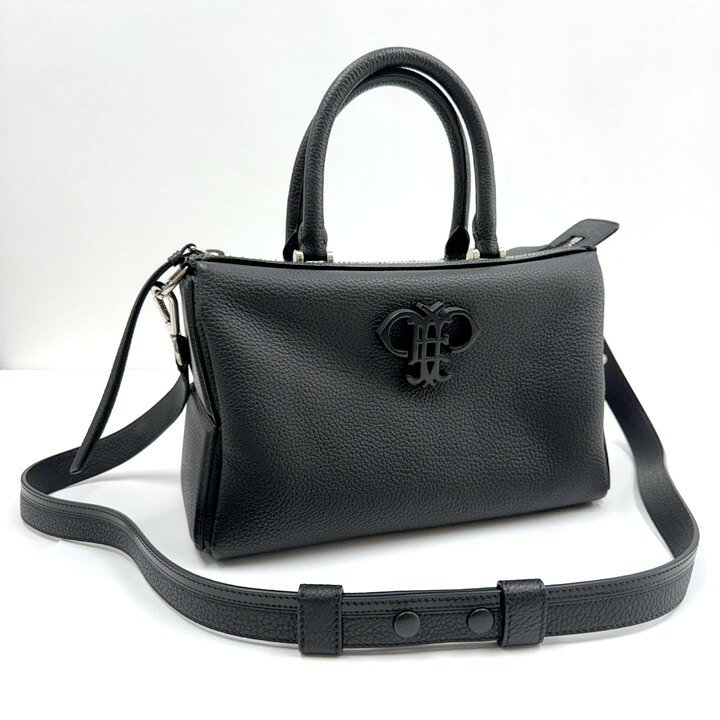 楽天市場】Emilio Pucci エミリオ・プッチ（バッグ・小物・ブランド