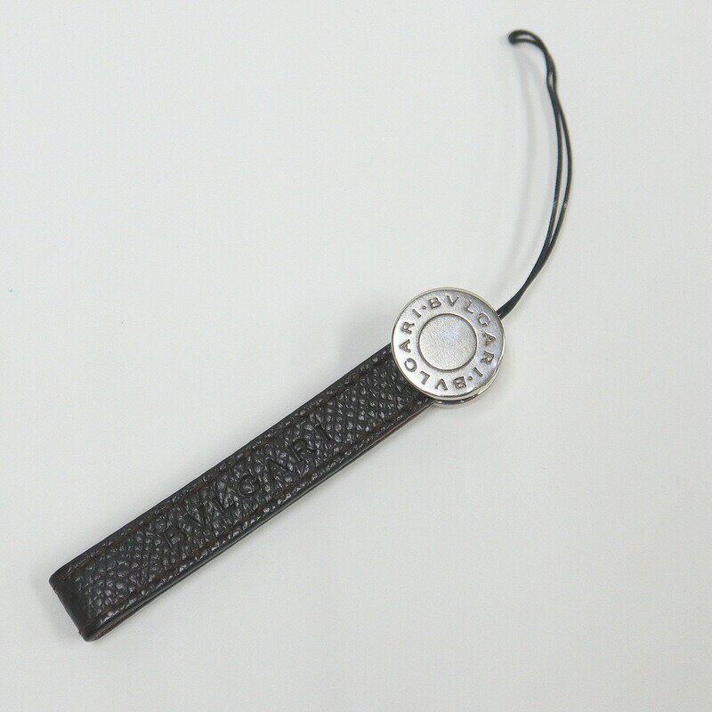 楽天市場】ブルガリ（ストラップ・マスコット｜スマートフォン・携帯