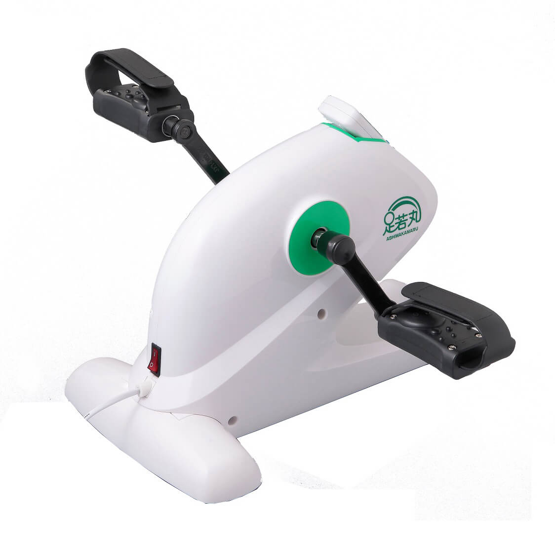 楽天市場】足 若 丸の通販