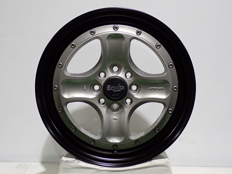 楽天市場】work ホイール（リム径（インチ）15）（ホイール｜タイヤ