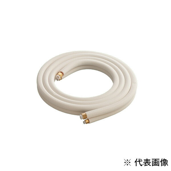 楽天市場】ペアコイル3分5分の通販