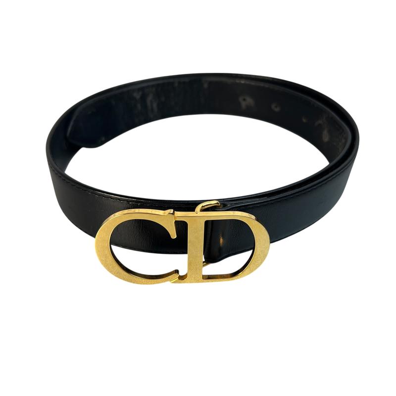 楽天市場】dior ディオール ベルト（レディースベルト｜ベルト