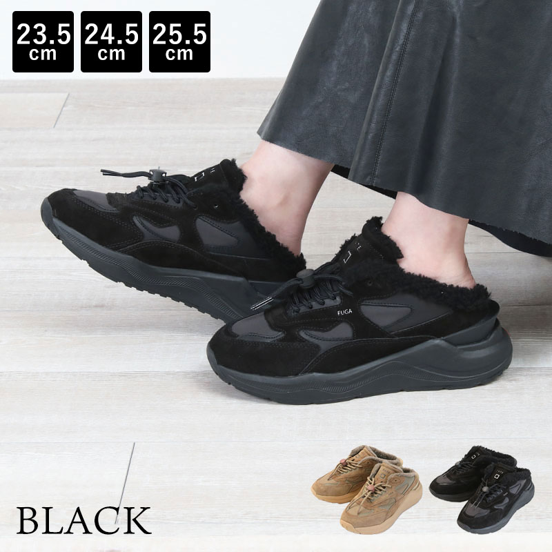 楽天市場】fs ny（靴）の通販