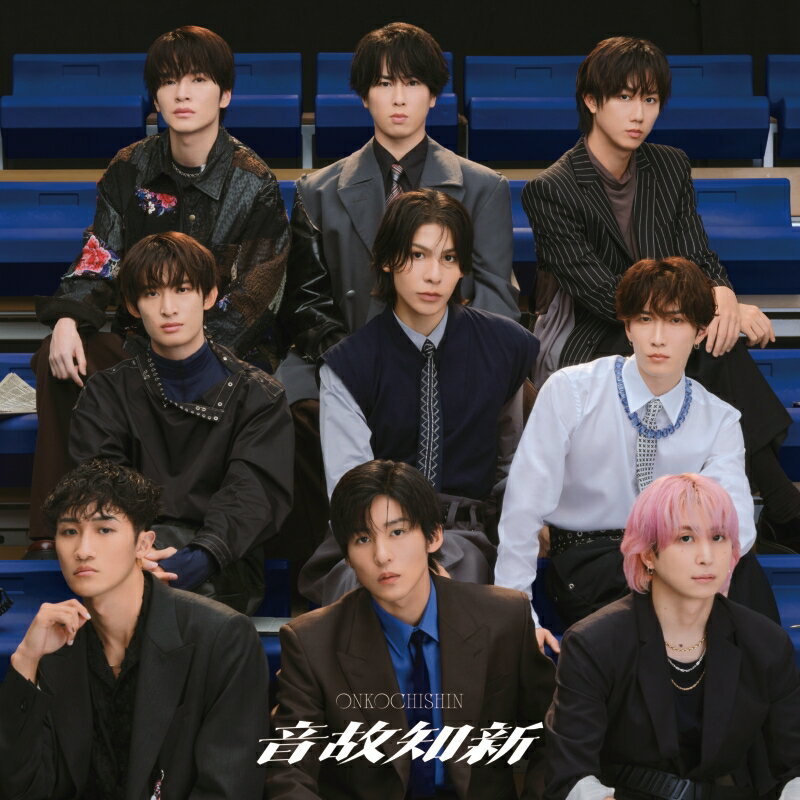 楽天市場】Snowman 音故知新 3形態の通販