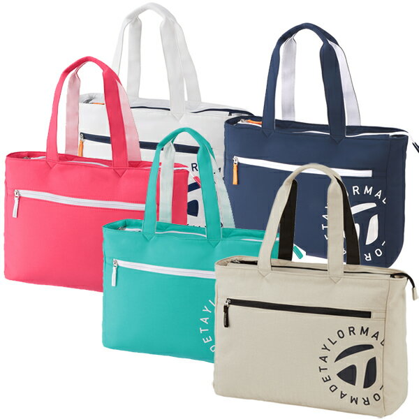 楽天市場】トートバッグ レディース（ブランドテーラーメイド