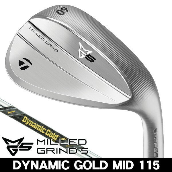 楽天市場】テーラーメイド 58 度 ウェッジの通販