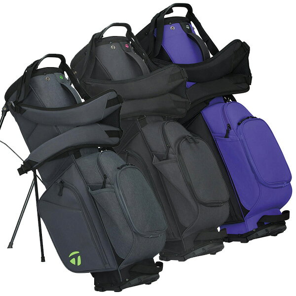 楽天市場】キャディバッグ スタンド（ブランドテーラーメイド