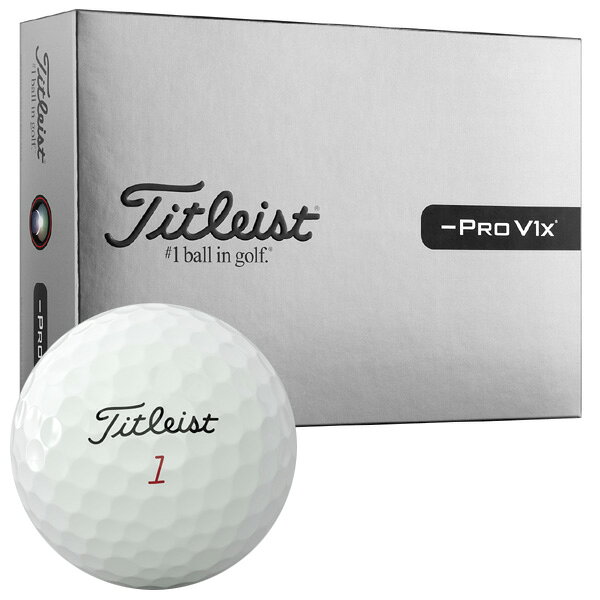 楽天市場】タイトリスト pro v1 us（ボール｜ゴルフ）：スポーツ