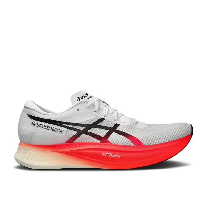 楽天市場】metaspeed edge+の通販