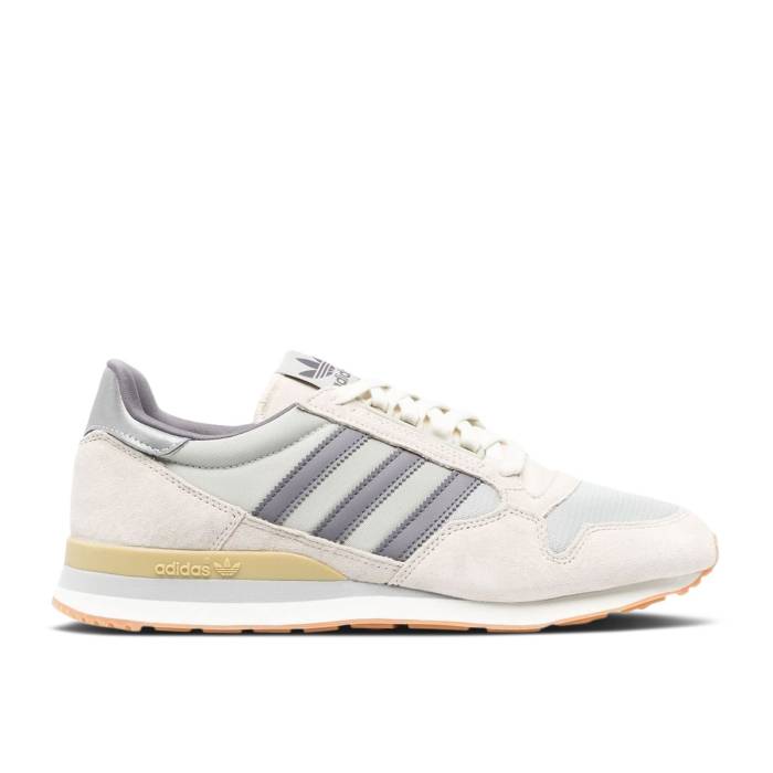 楽天市場】アディダス ZX（靴サイズ（cm）26.5）の通販