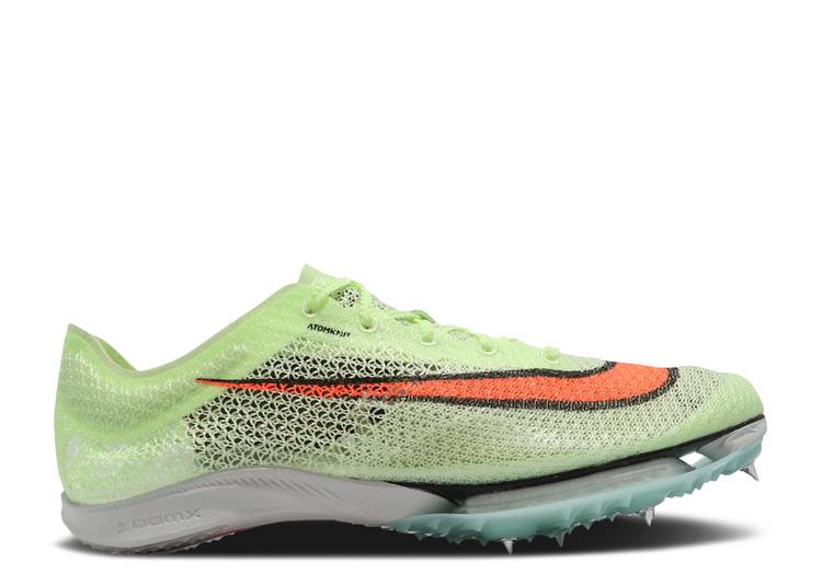 楽天市場】ナイキ エアズームヴィクトリー スパイクの通販