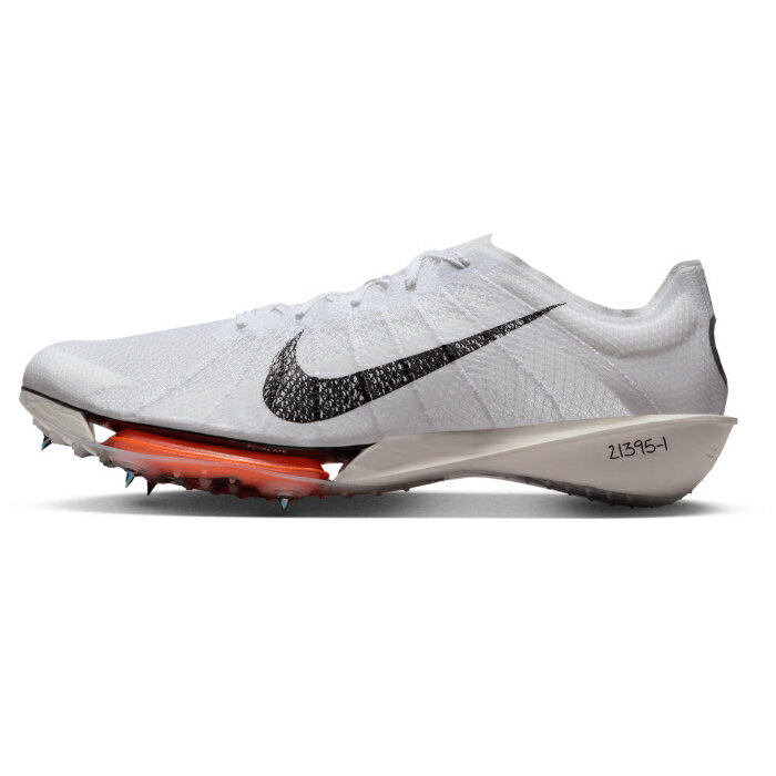 NIKE エアズームビクトリー2 26.5 ナイキ エアズームヴィクトリー2