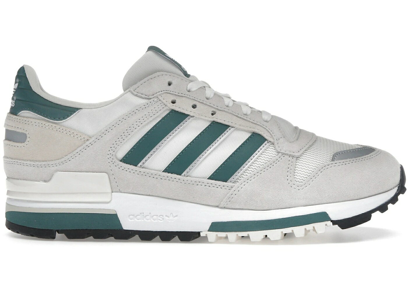 楽天市場】アディダス zx 600（靴）の通販