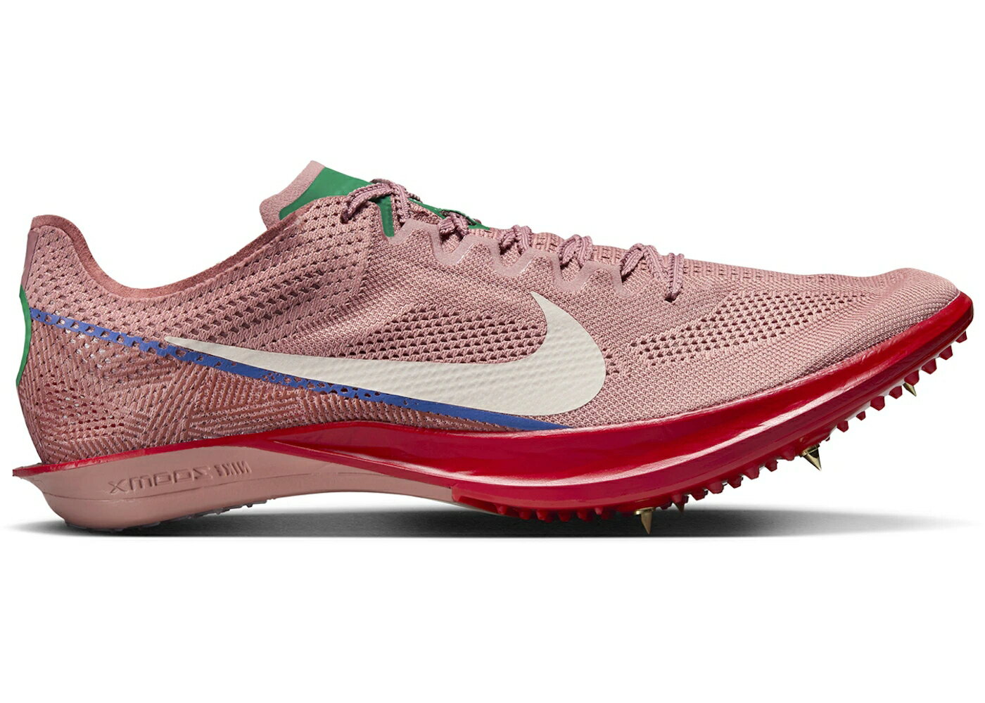 楽天市場】ナイキ ドラゴン フライ（靴サイズ（cm）26.0）（靴）の通販