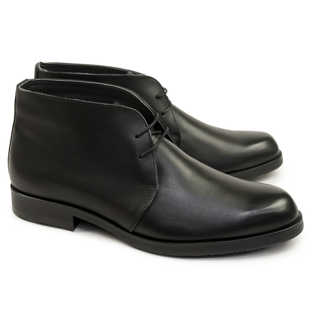 楽天市場】リーガル チャッカーブーツ（靴）の通販