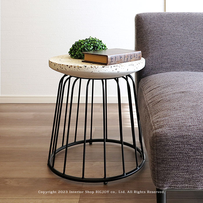 楽天市場】アスプルンド テーブルの通販