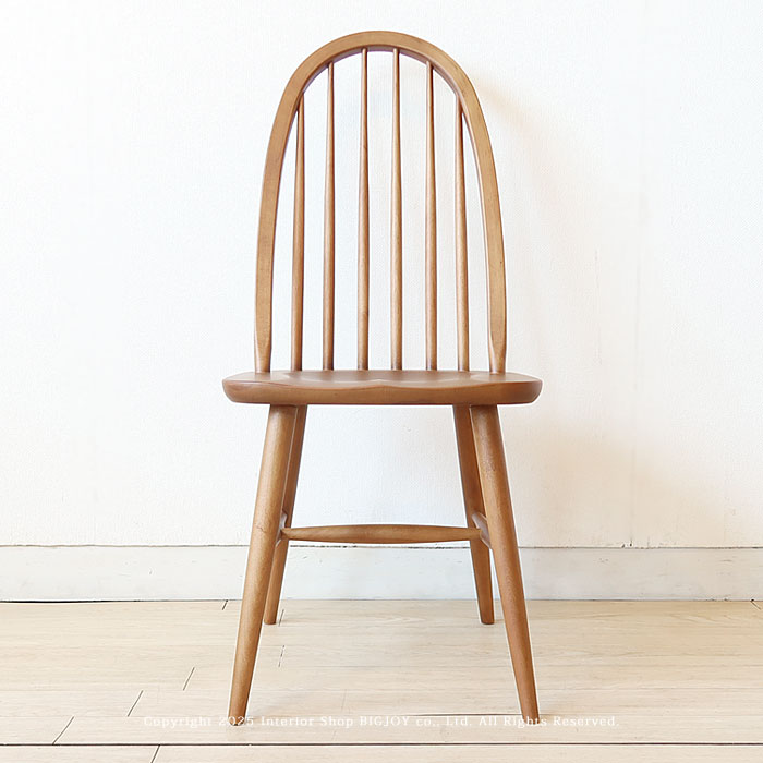 楽天市場】飛騨産業 アウトレット（ダイニングチェア｜イス・チェア