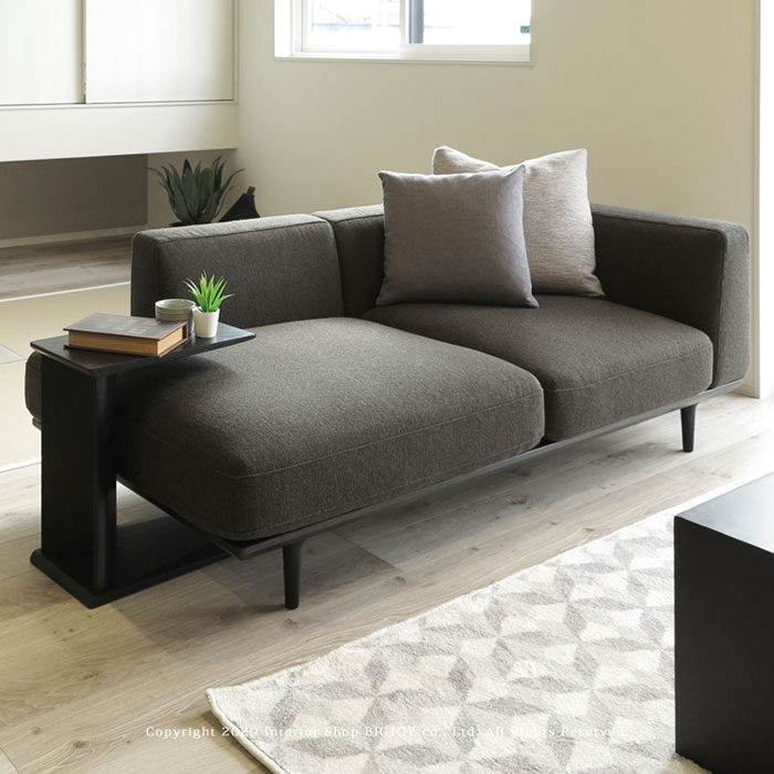 楽天市場】ナガノインテリア ソファの通販