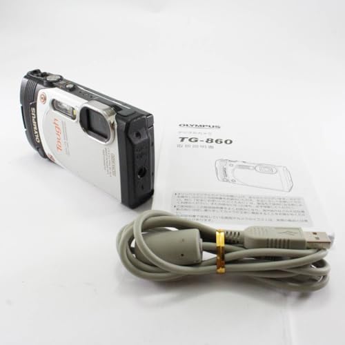 楽天市場】オリンパス tg870の通販
