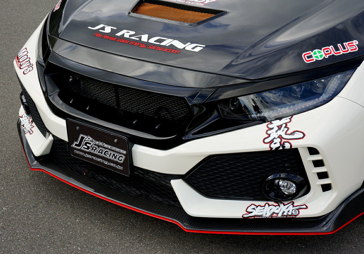 楽天市場】fk7 js（パーツ｜車用品）：車用品・バイク用品の通販