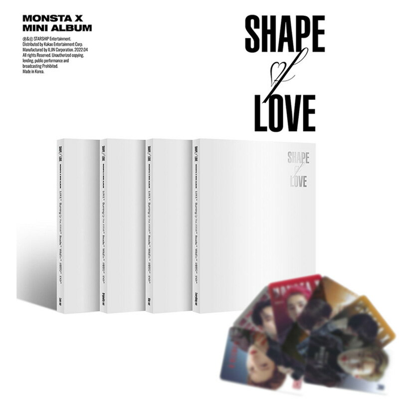 楽天市場】monstax 公式 グッズの通販