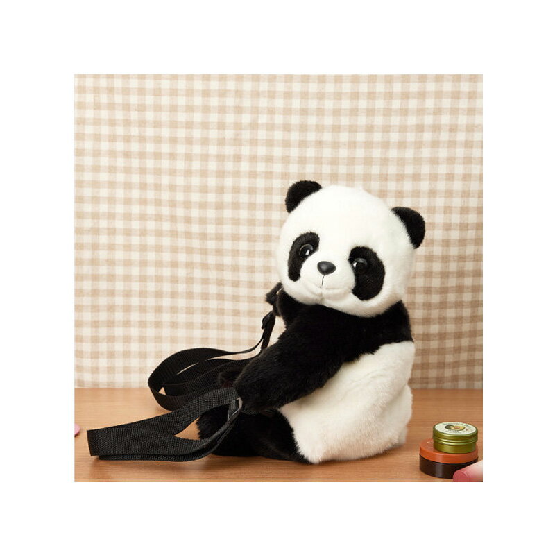 楽天市場】オーロラワールド パンダの通販