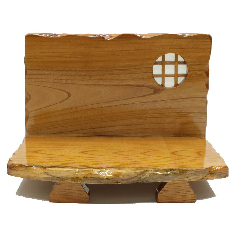 楽天市場】台屏風 単品の通販