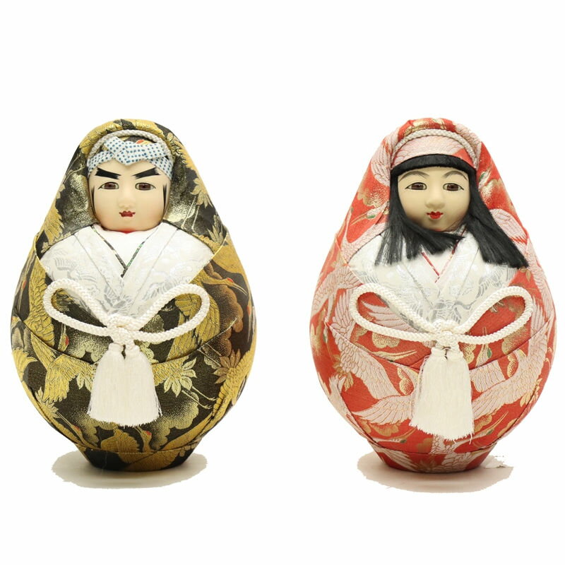 楽天市場】姫ダルマの通販