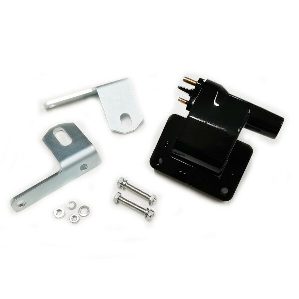 楽天市場】ジムニー ja11 純正 パーツ イグニッションコイルの通販