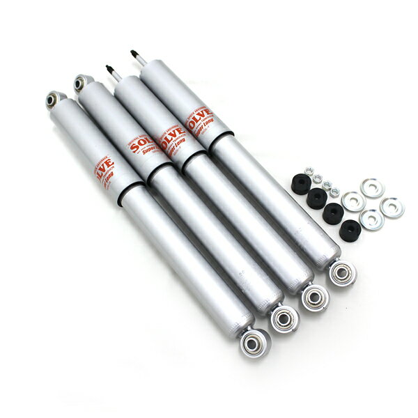 楽天市場】jb23 ジムニー スプリング タニグチの通販