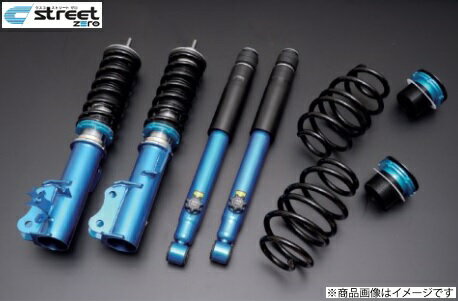 楽天市場】ヴェルファイア（車高調整キット｜サスペンション）：パーツ