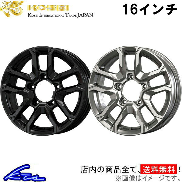 楽天市場】ジムニー 純正 アルミホイール（リム径（インチ）16）の通販