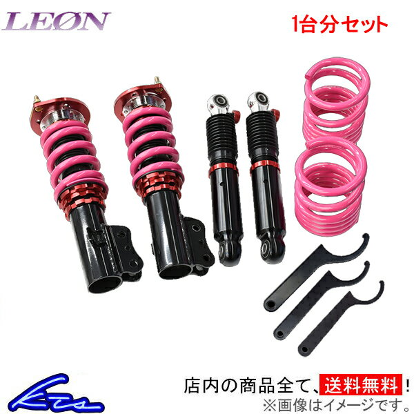 楽天市場】l700 ミラ 車高調 流用の通販