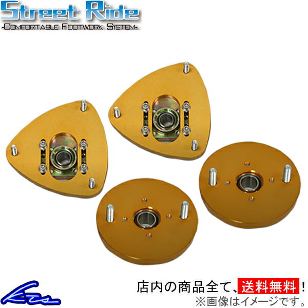 楽天市場】l375s ピロアッパーの通販