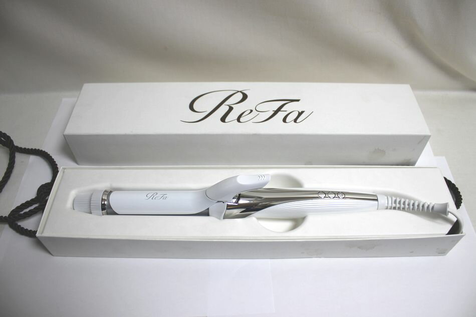 楽天市場】re-ag00aの通販