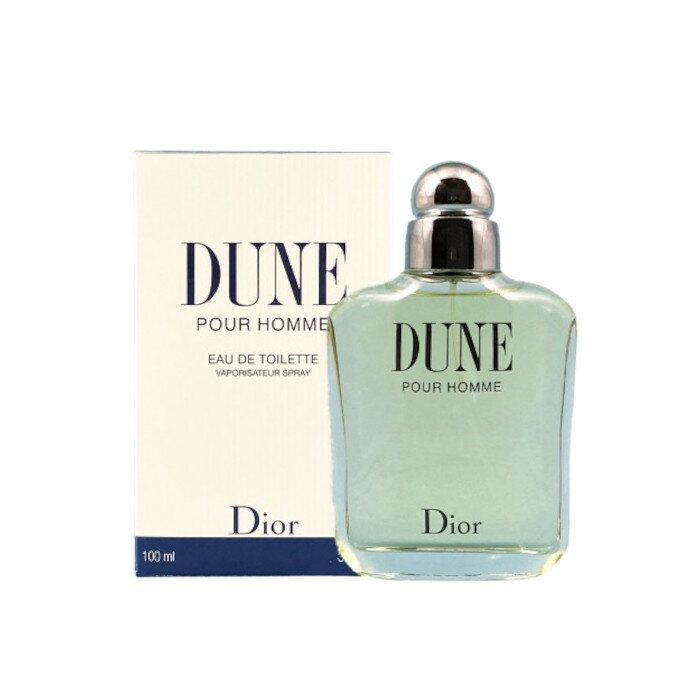 楽天市場】dior dune 50mlの通販