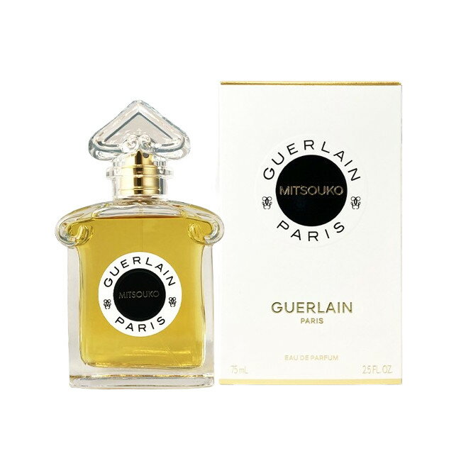 楽天市場】ゲラン ミツコ 量り売りの通販