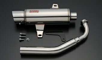 楽天市場】マジェスティc デュアルマフラーの通販