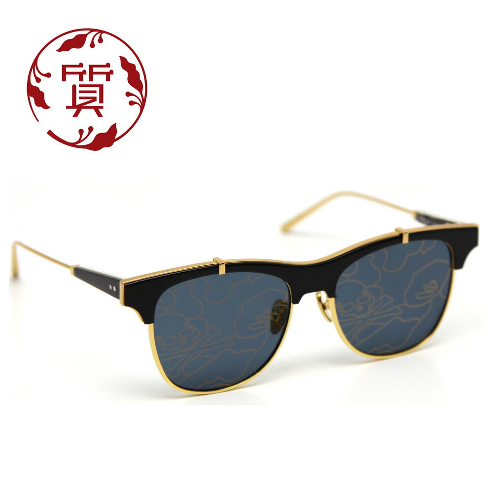 楽天市場】mastermind（眼鏡・サングラス｜バッグ・小物・ブランド雑貨