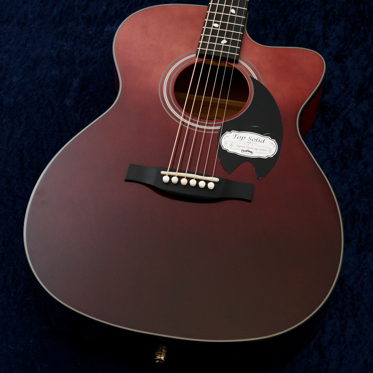 楽天市場】headway カッタウェイの通販