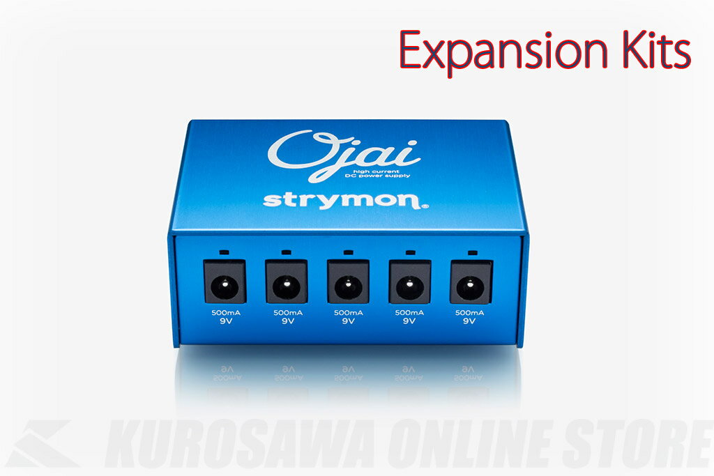 楽天市場】strymon or30-xの通販