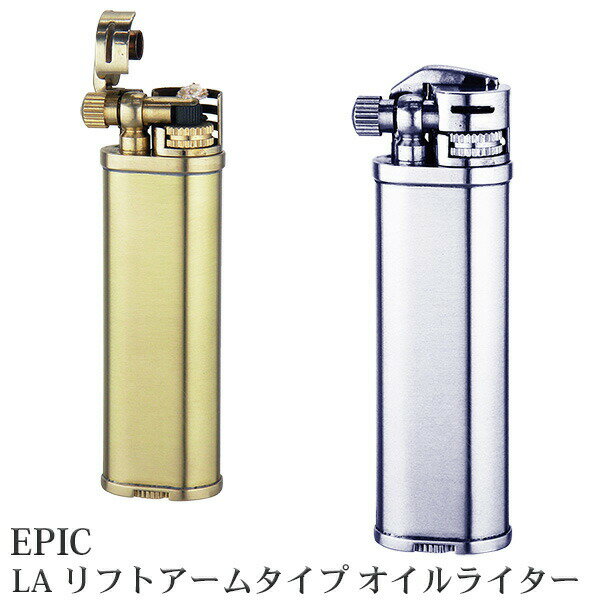 楽天市場】昭和レトロ（ライター｜喫煙具）：ホビーの通販