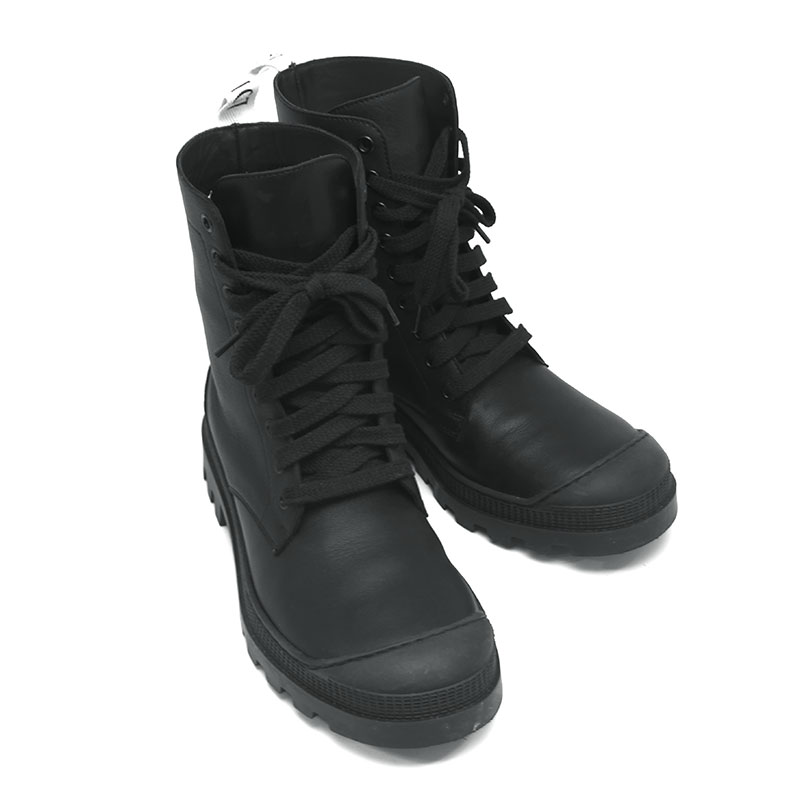 楽天市場】ブーツ（ブランドロエベ）（メンズ靴｜靴）の通販