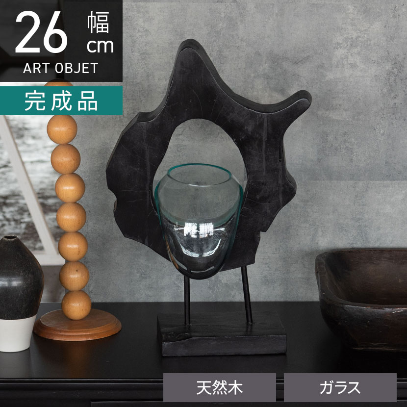 楽天市場】テラリウム オブジェの通販